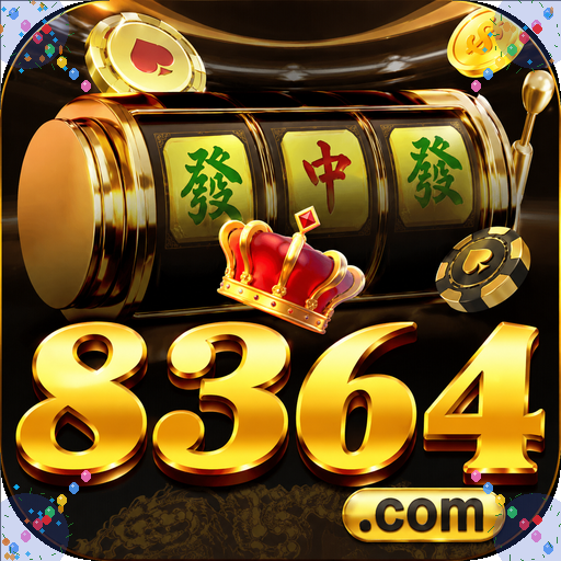8364 — galeri pratinjau - APK Resmi