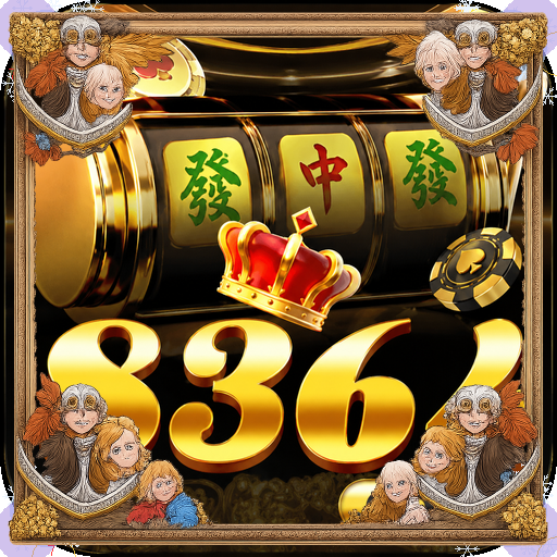 8364 — galeri pratinjau Resmi APK